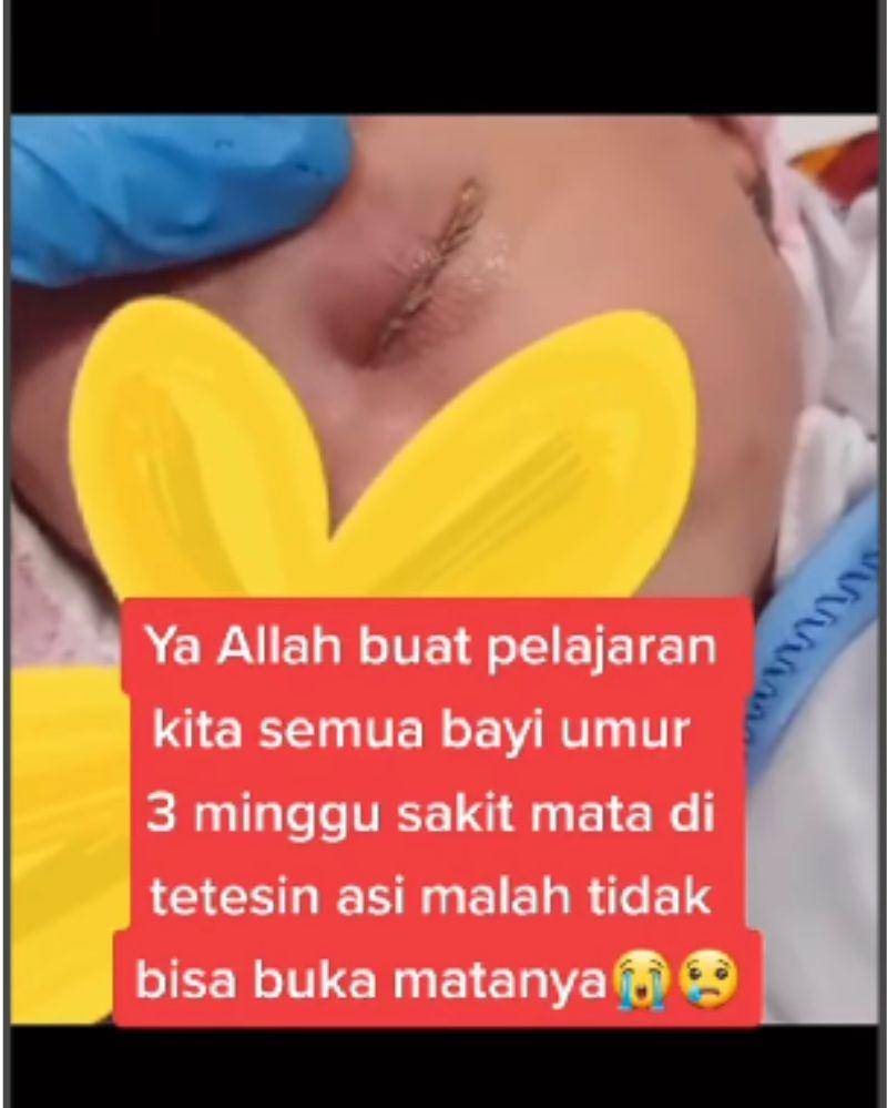 Instagram.com/@dr.andreas.spa